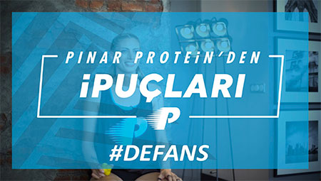 DEFANS